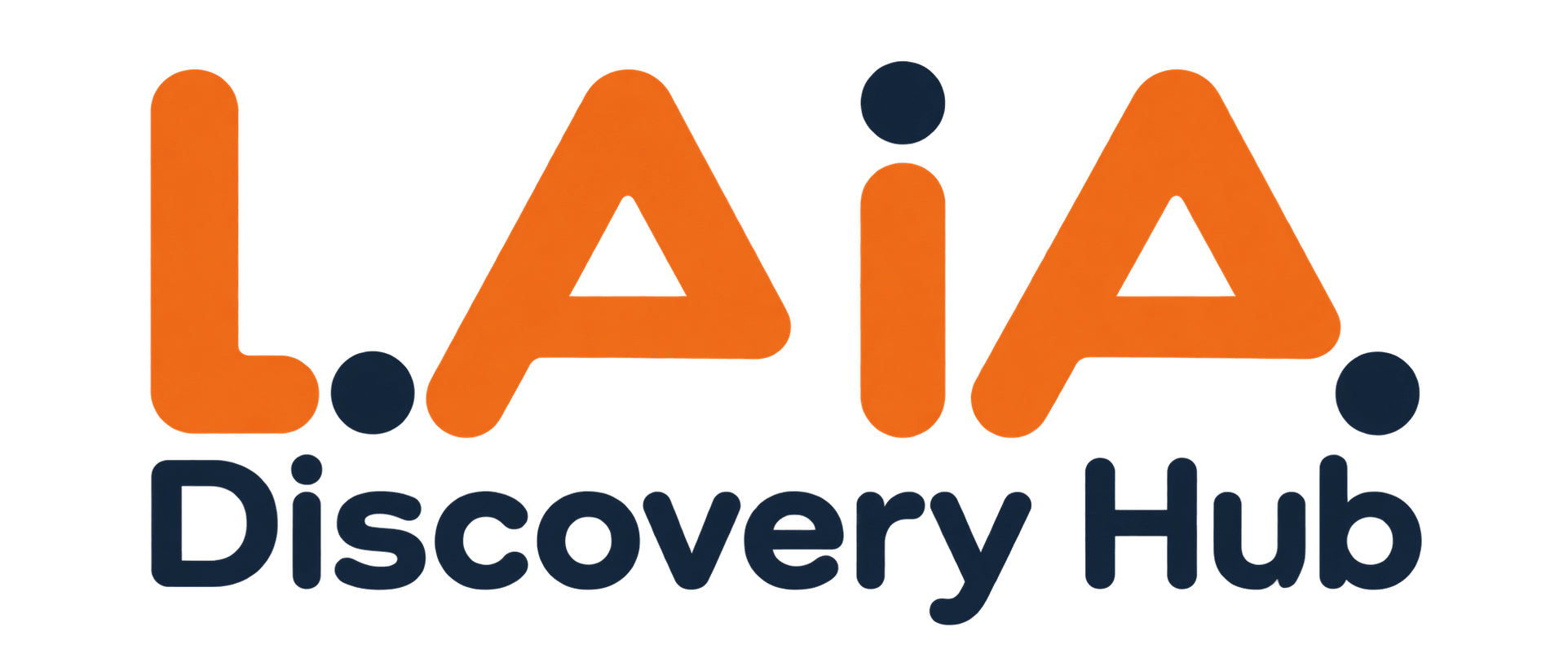 Laia Discovery Hub